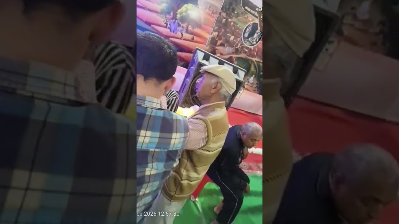 Funny shorts#funny short#short feed#shortvideo #viral 