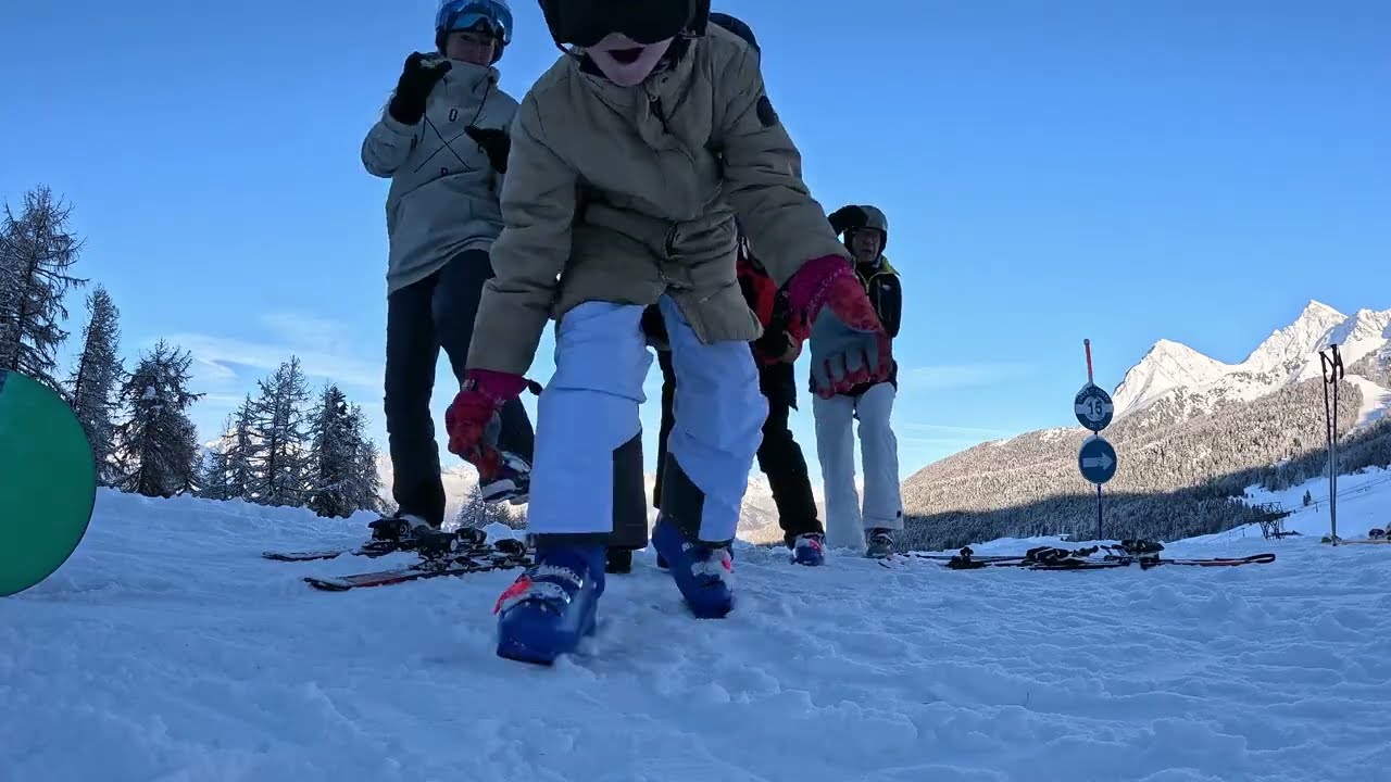 Wintersport 25-26