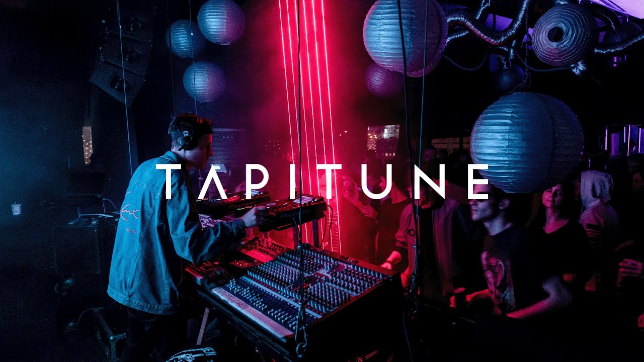 Black Beatles (Leo Walt Remix) TikTok 2025