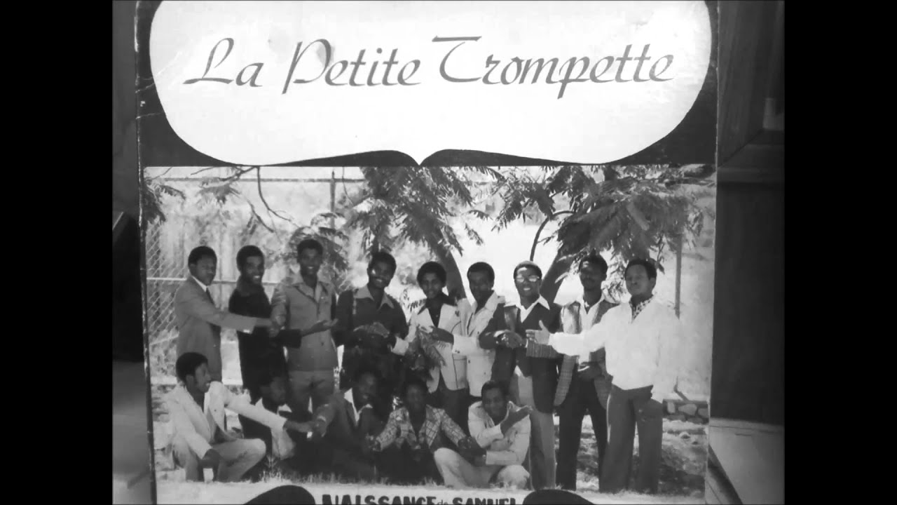 A LA YON TAN SEIGNEUR