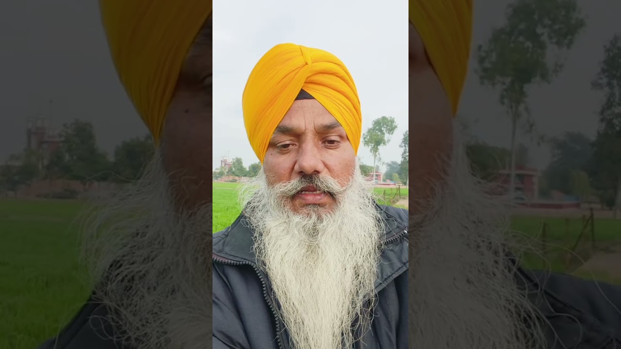 ਮਨ ਕੁਟਣ ਦੀ ਜੁਗਤ ਜਾ ਪਖੰਡ?