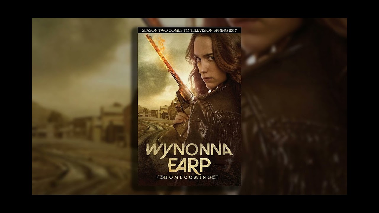 Beyond the Panels: IDW's Most Captivating Comics of 2025