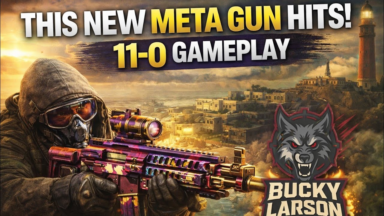 🚨 CRAZYY Broken Gun! Resurgence Rebirth, #callofduty #warzone #rebirthisland #cod 