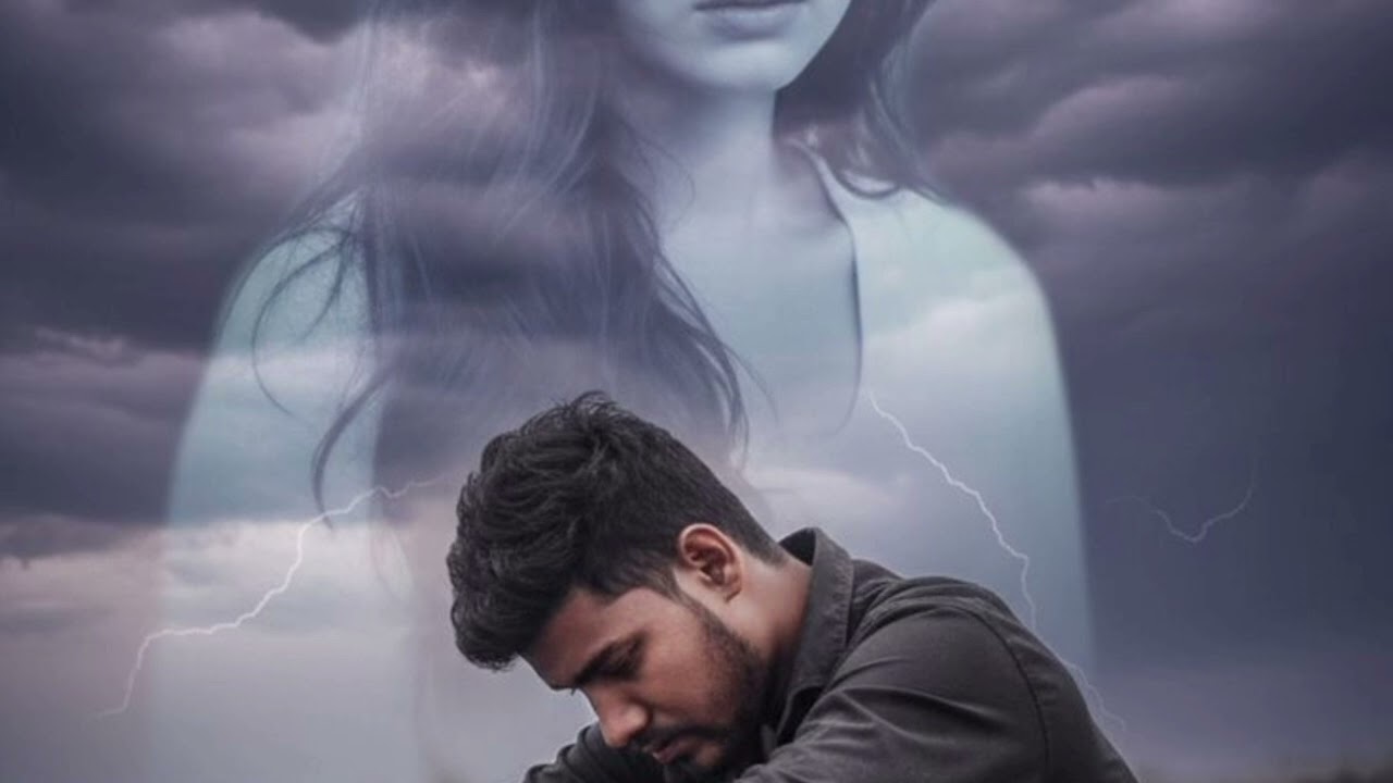 Main Phir Bhi Tumko Chahunga.. | Heart Touching ❤️‍🩹🥺🥀#EmotionalVideo #HeartBroken #LoveStatu