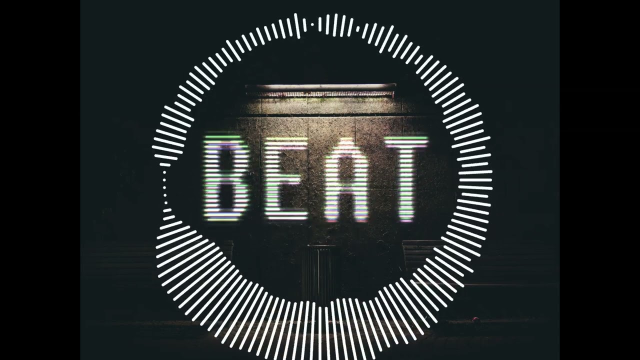 Western beats instrumental | Royalty free Western music | Punjabi Western beats