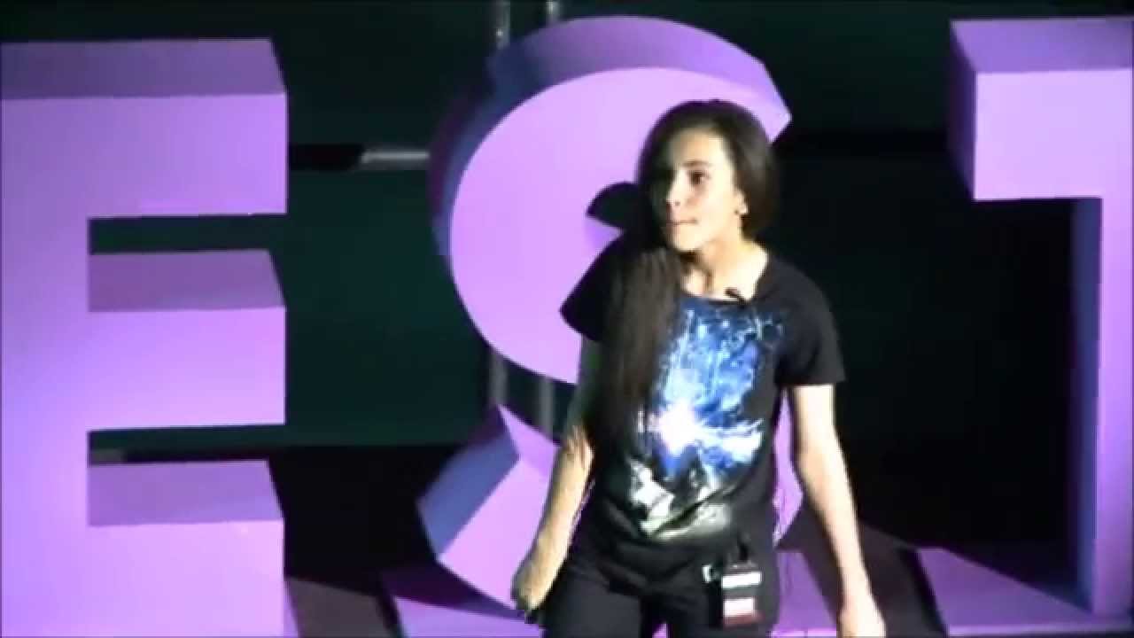 Bahar Ferdousi | Mysteries of the Brain | Critical Wonder Serious Awe | SciFest Dubai