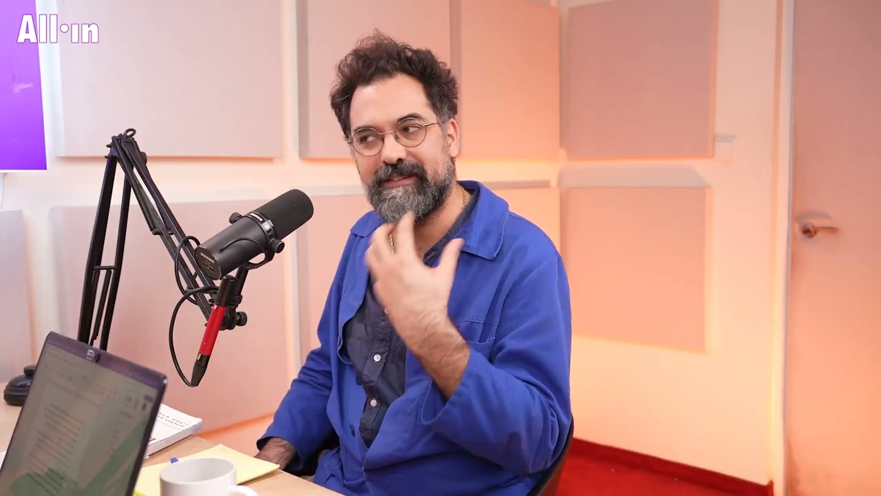 הקוגיטו | ד