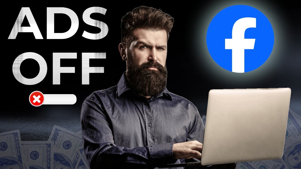 Unlock Thousands of Subscribers Without Ads