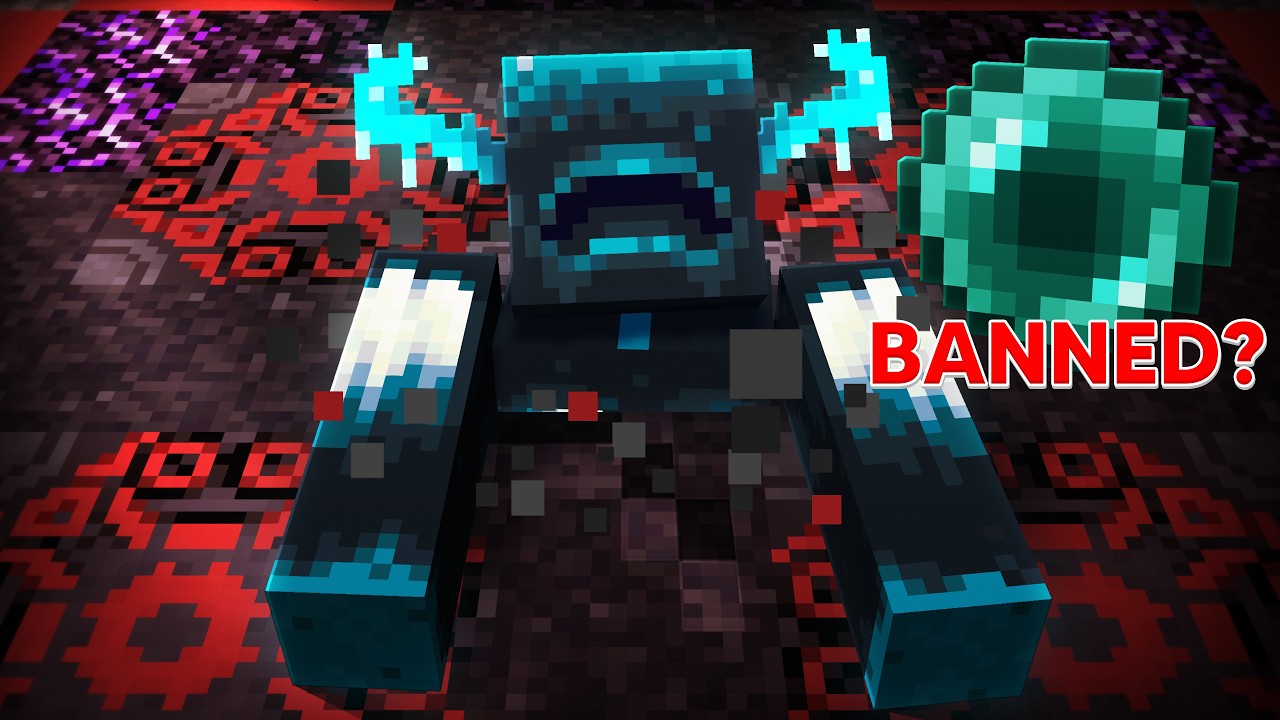 Я взял перерыв на 3 месяца, и мне это стоило миллиарды&hellip; | HYPIXEL SKYBLOCK
