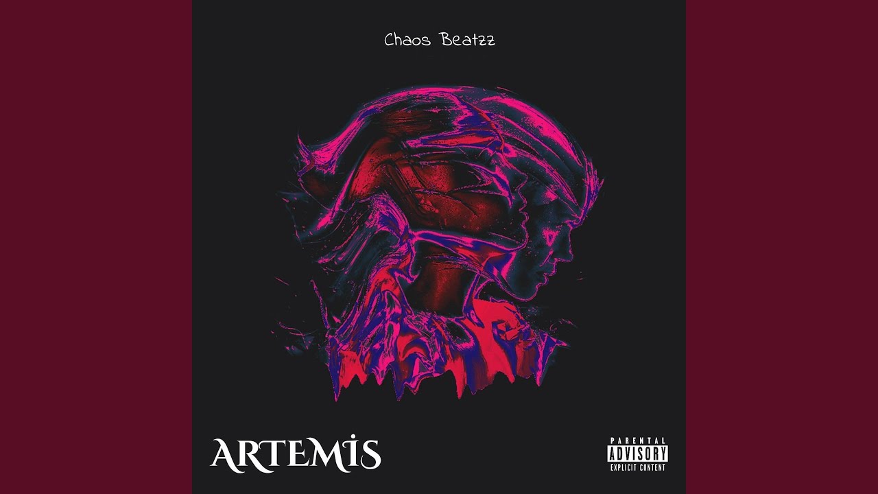 Artemis