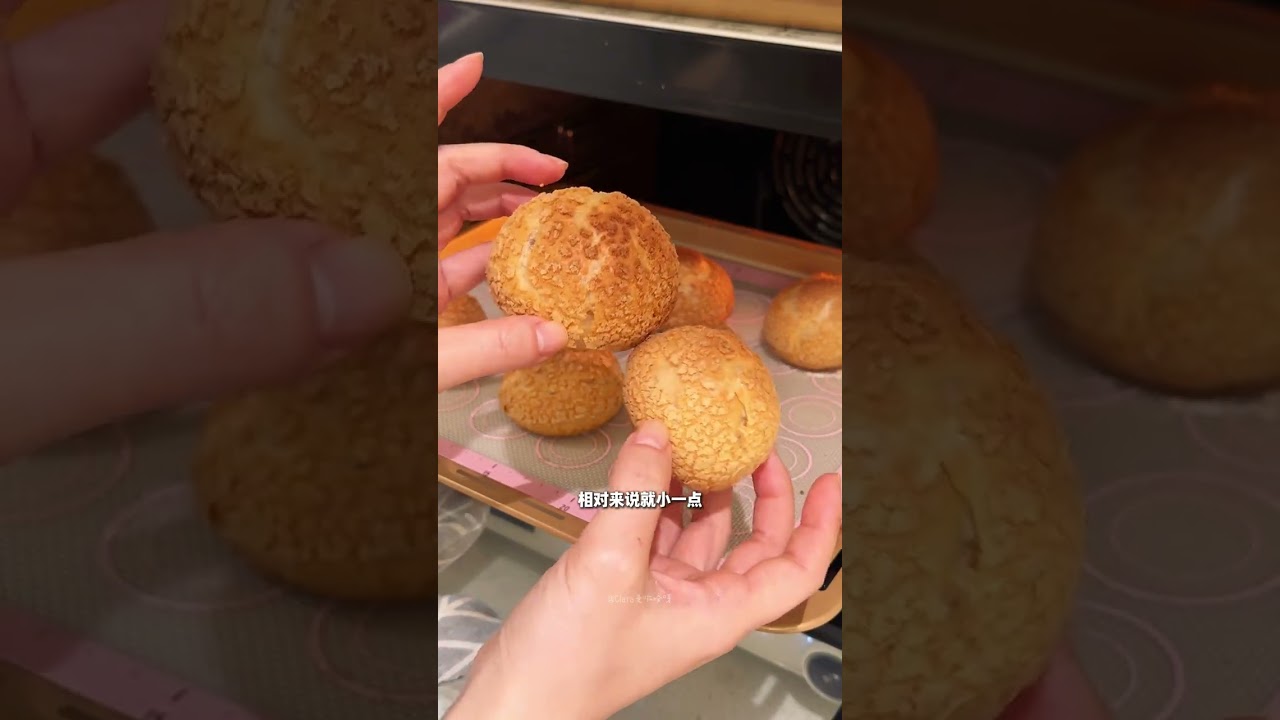 Here s a nanny-level tutorial The four-layer filled puff pastry vanilla strawberry cre