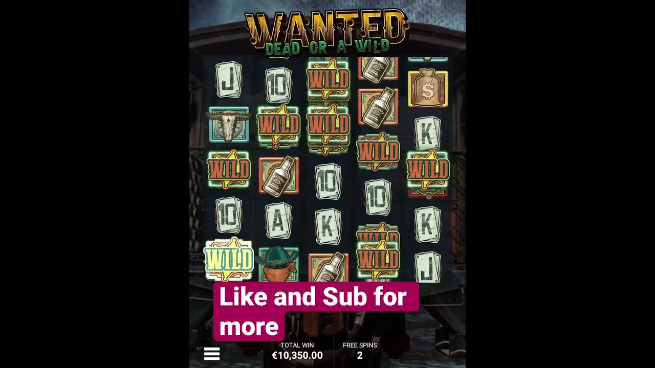 200k bonus buy