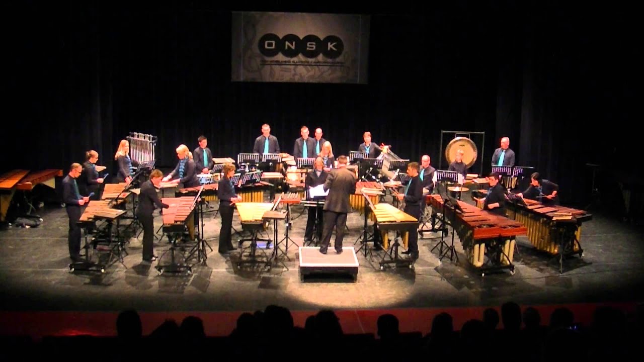 El-Gee (H. Smit) - Constantijn Huygens Appingedam (ONSK2014)