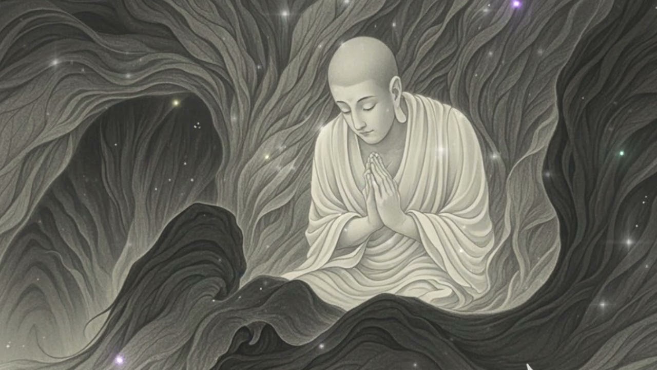 Dharma Songs  :  Āvalokiteśvara Svapna Sūtra