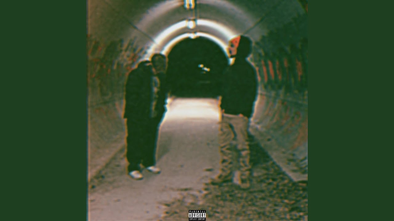 A Lot (feat. YDC!)
