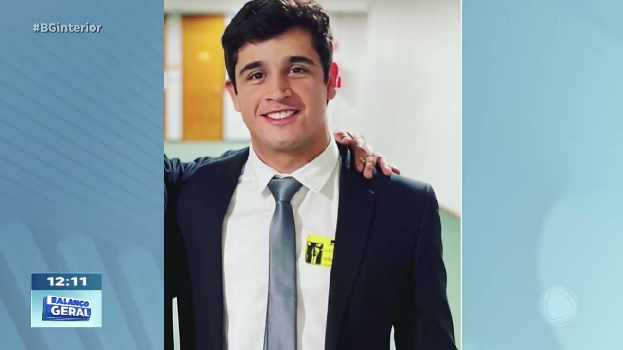 Itatinga: Candidato a prefeito encontrado morto