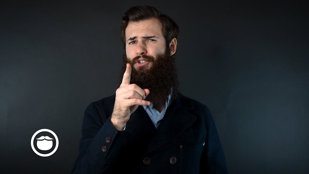Should You Do the Yeard Challenge? | YEARD WEEK 51