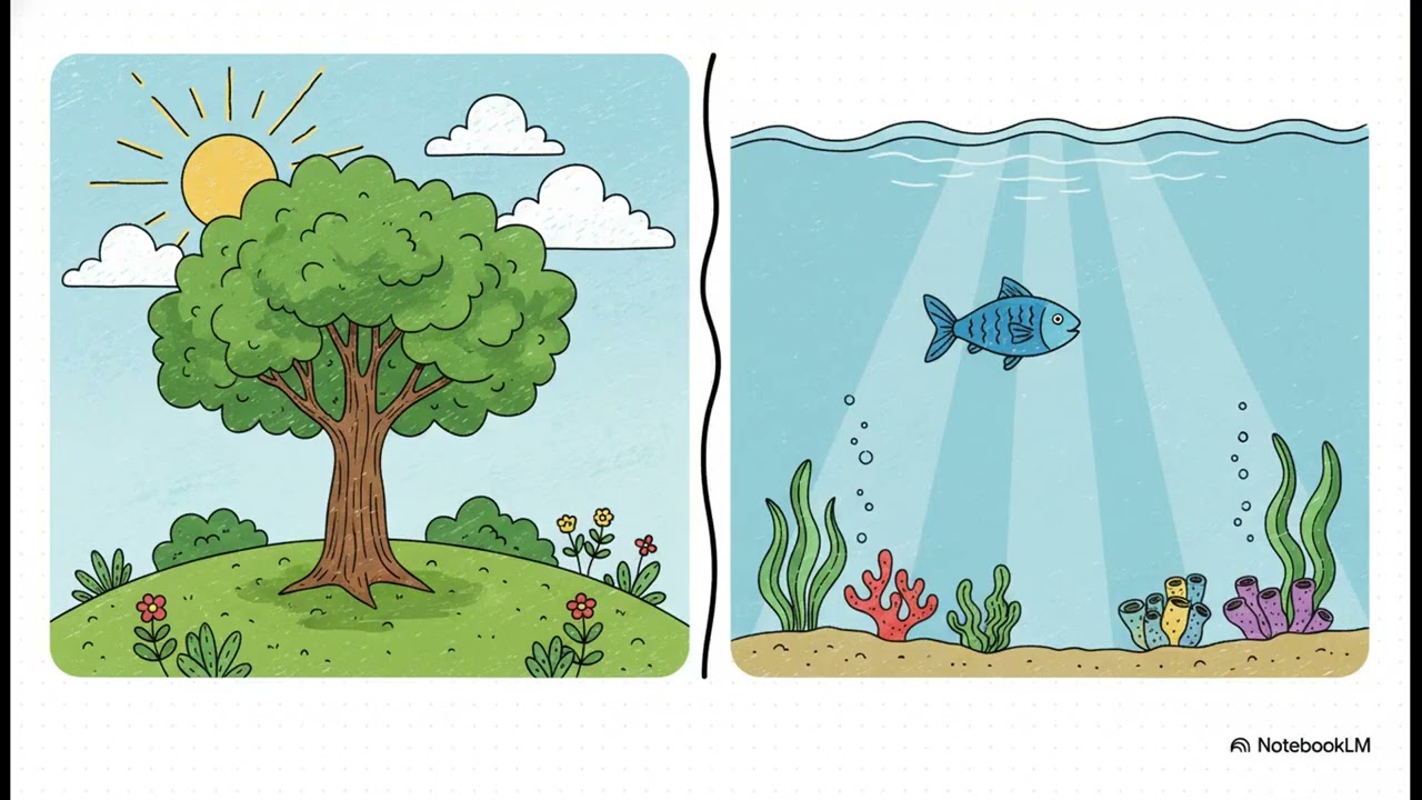 1. Adaptaciones Biológicas. BxM/EDAD1 