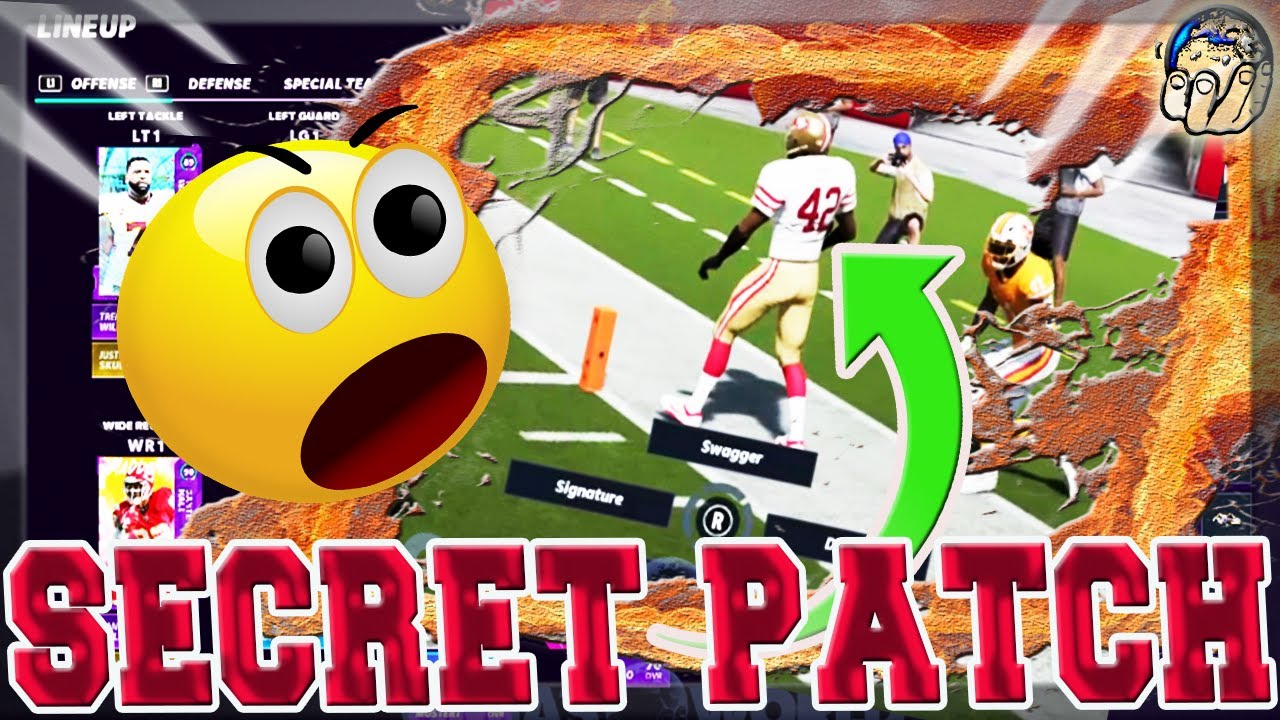 CREATING A MONSTER META! LOCKDOWN DEFENSE! Madden 21 Ultimate Team