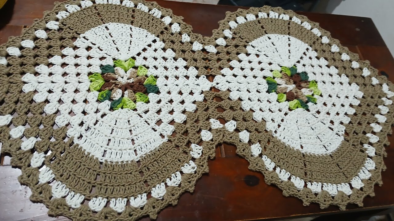 Diario de uma crocheteira!!                      encomenda finalizada 😍😍 tel para vendas 14991912722