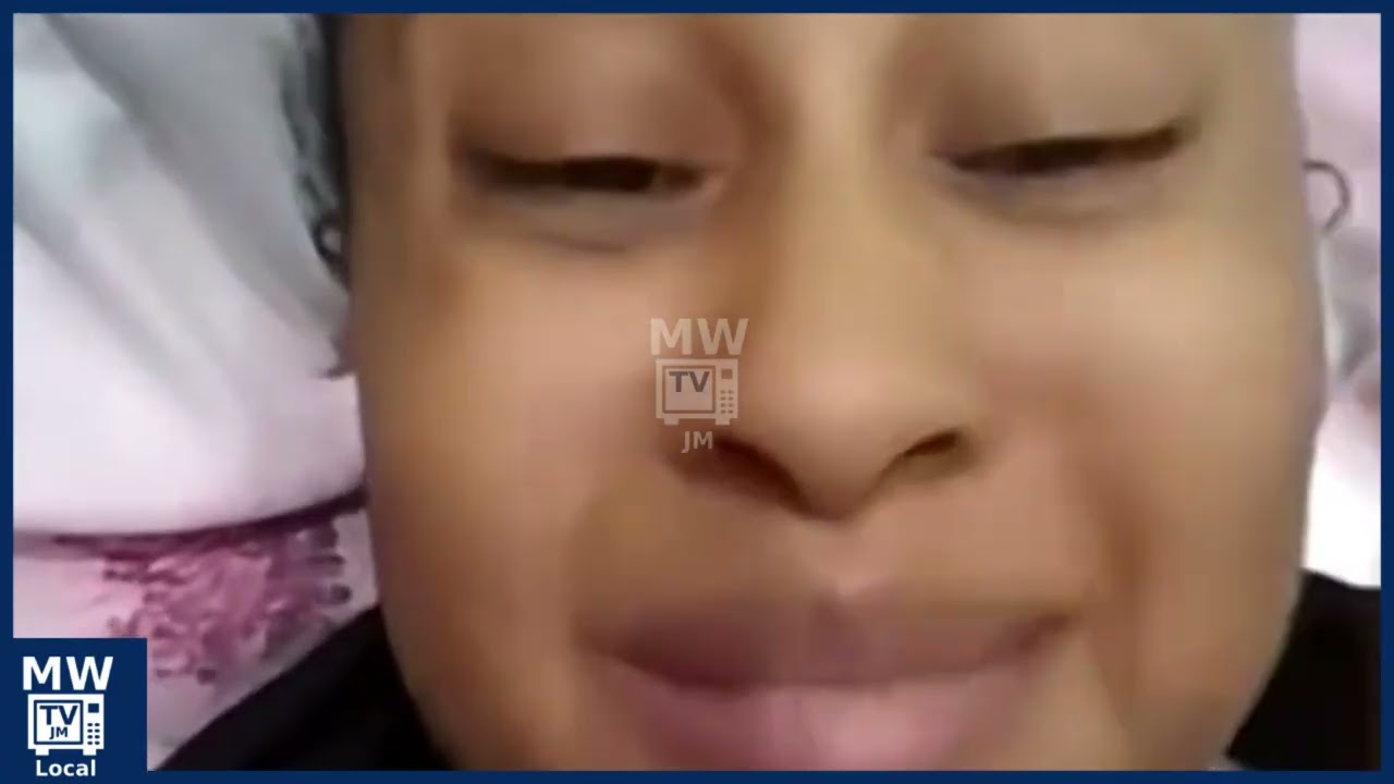 Мисс Чин утверждает, что ее бывшему парню Кипу Ричу было 23 года, когда ей было 15, и они встреча...