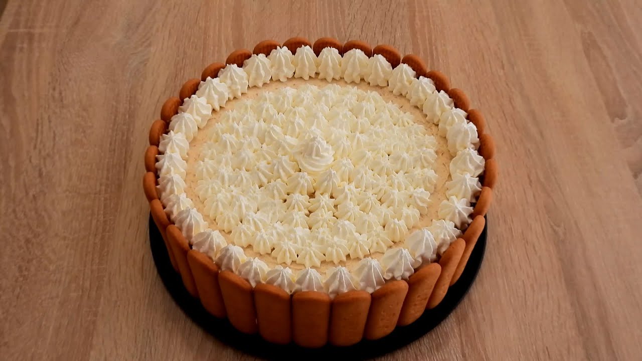 Čoko - Plazma Torta sa Višnjama