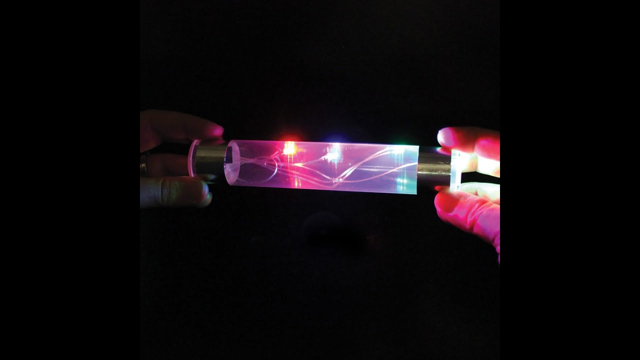 Electric Future kit promo