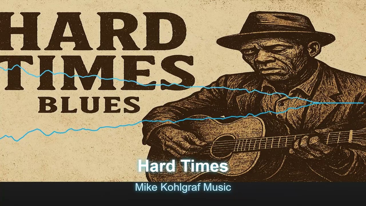 *** Hard Times ***