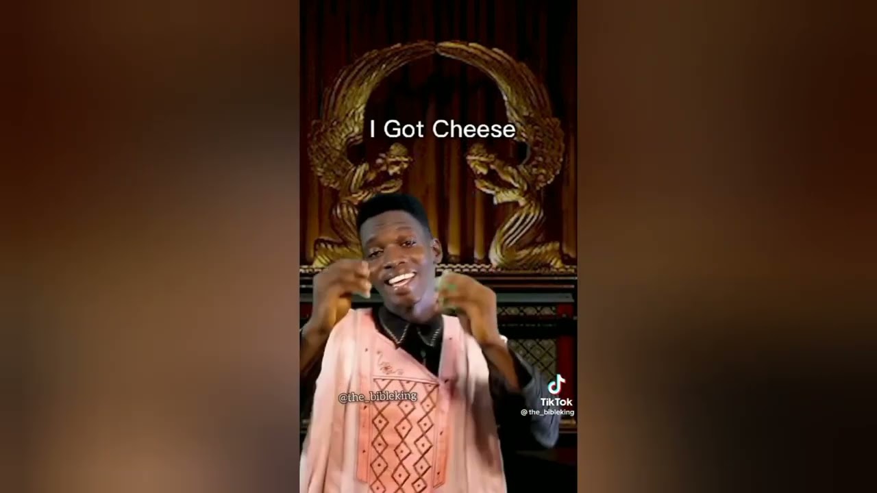 Hallelujah Roll Call challenge #tiktokcompilation #christaintiktok #treanding.