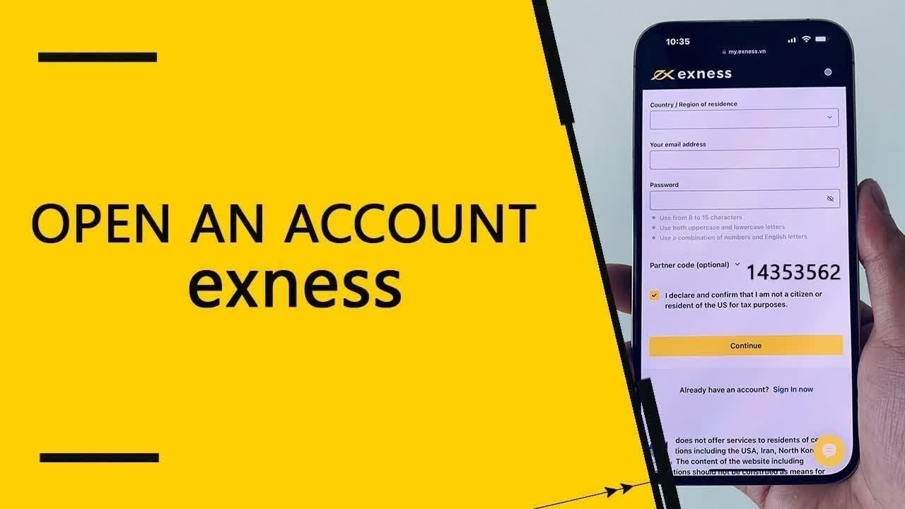 How to Contact Exness Support Team (Live Chat, Email) #exnesssignup,#exness