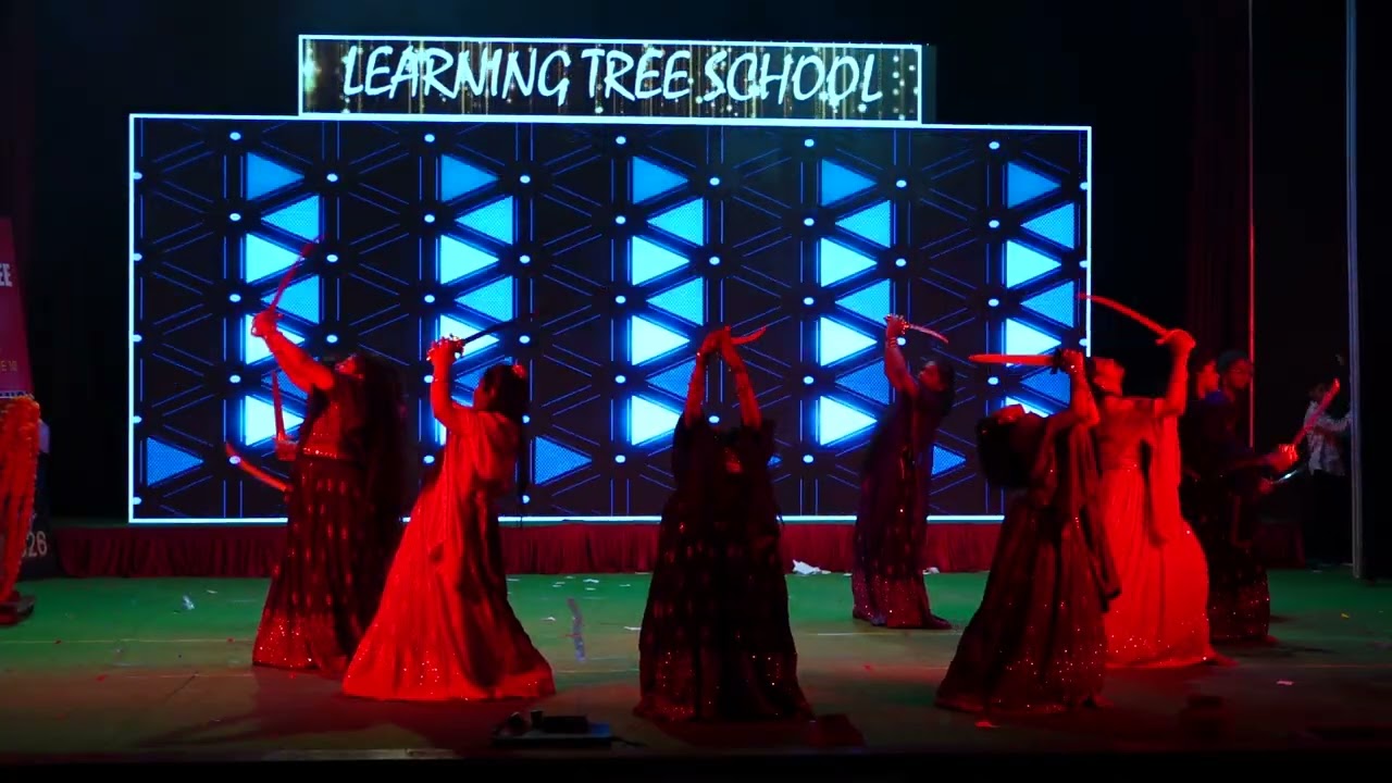 osey ramulamma remix songs dance by our 7th class students@ 11 ANNUALDAY CELEBRATIONS
