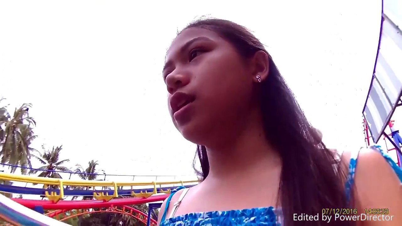 DO FUN IN DUFAN | Jakarta Trip Part 2