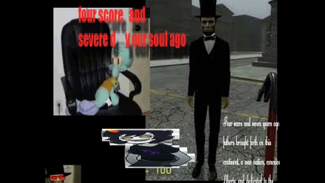 4score remix