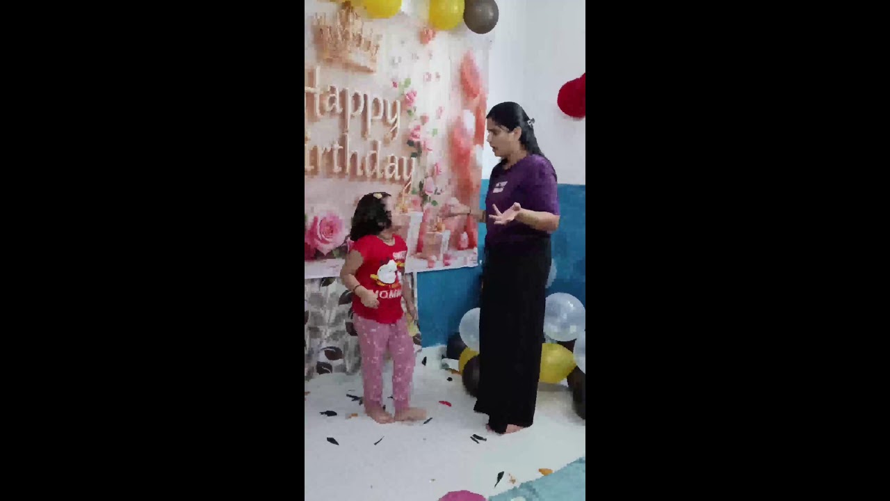 Aavya live streaming 🔴