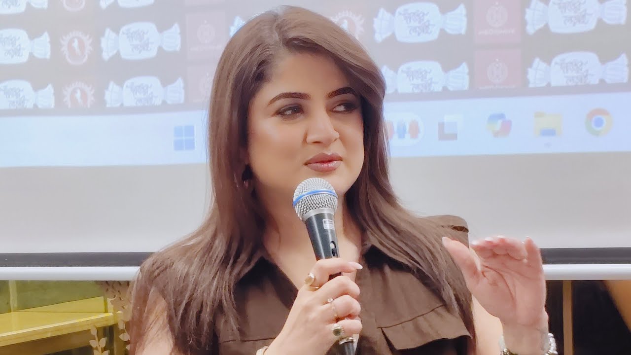 Tollyin Kolkata - Tollywood Stars & Bengali Glamour