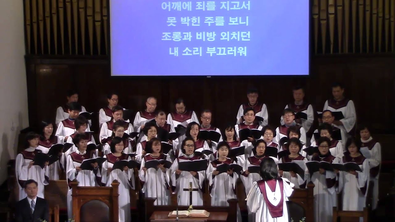 2015년 3월 15일 