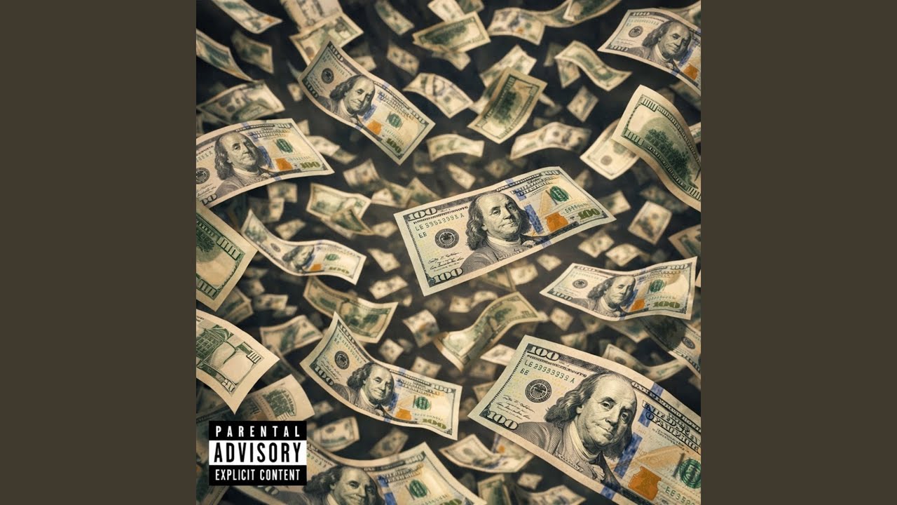 $P Free$tyle