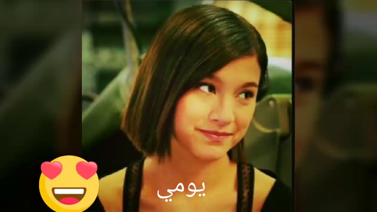 اجمل صور ابطال اليوكو المتطورين لاول مرة ترونها