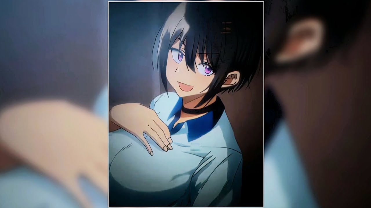 𝐂𝐀𝐋𝐀 𝐁𝐎𝐍𝐈𝐓𝐀 (𝐔𝐥𝐭𝐫𝐚 𝐒𝐥𝐨𝐰𝐞𝐝) | 𝐕𝐞𝐫𝐬𝐢𝐨𝐧 𝐓𝐢𝐤𝐓𝐨𝐤 𝐱 𝐁𝐥𝐮𝐞 𝐥𝐨𝐜𝐤 | 𝐊𝐚𝐢𝐬𝐞𝐫