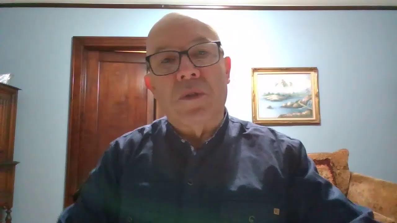 LAUDES  (Oracion de la manana)
