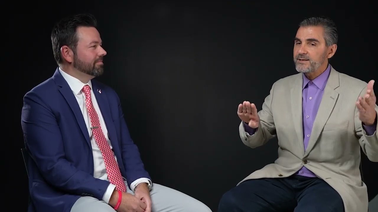 Debate about the role of religion in politics and christian nationalism