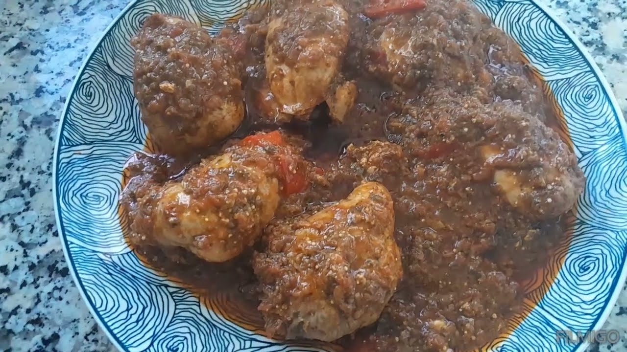 طاجين بالبيض الحوت رائع وزوين بزاف تنتمنى من قلبي اسهل دغيا تايوجد👍👍👍👍👍