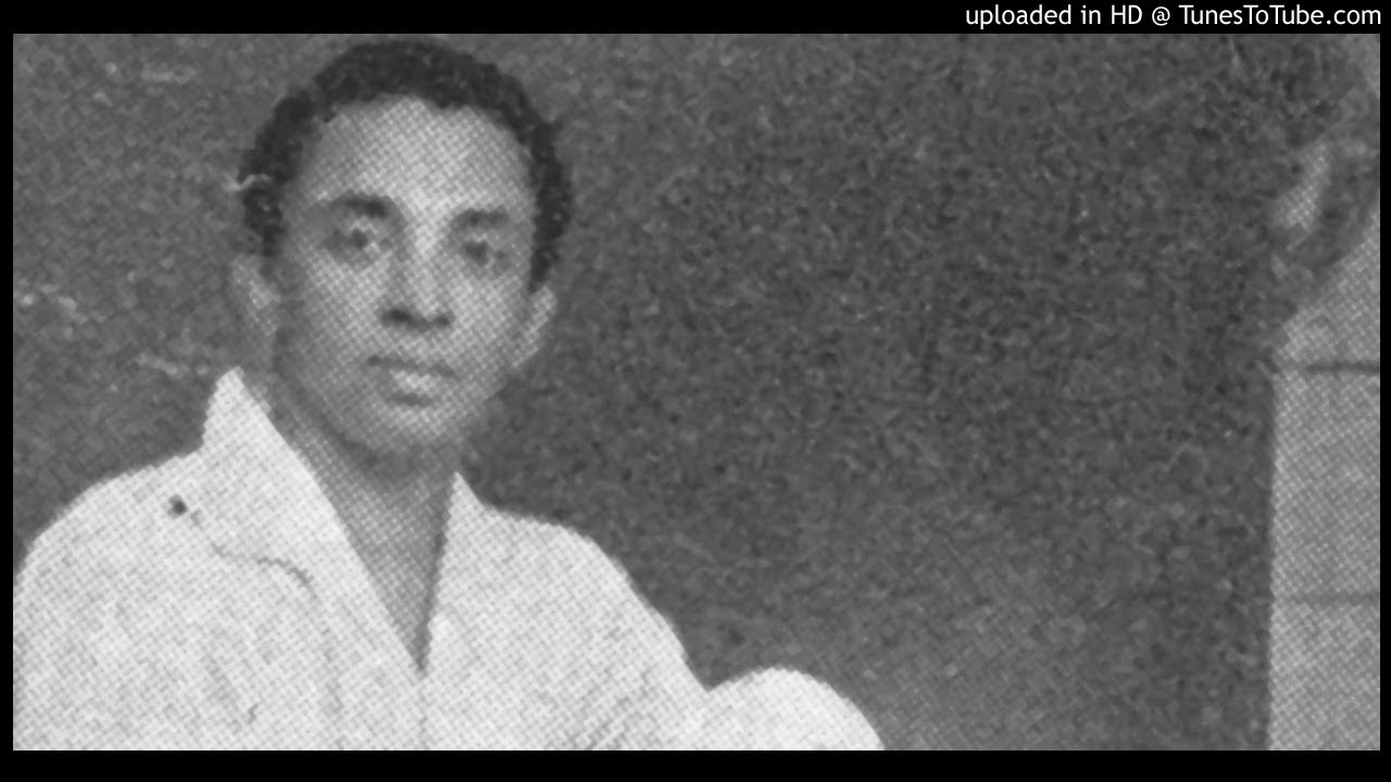 Ramanathapuram CS Murugabhoopathi with Vilvadri Iyer Thani