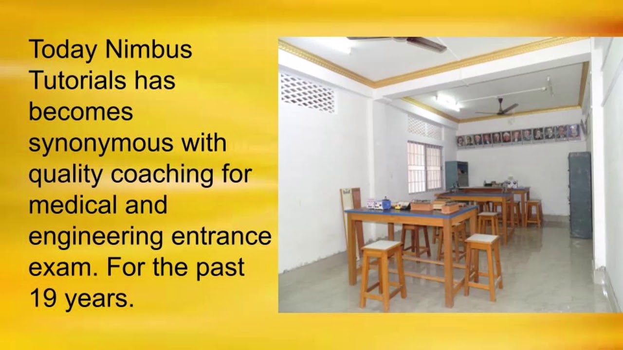 Best Coaching Institute in Arunachal Pradesh | Top Coaching Institute in Itanagar