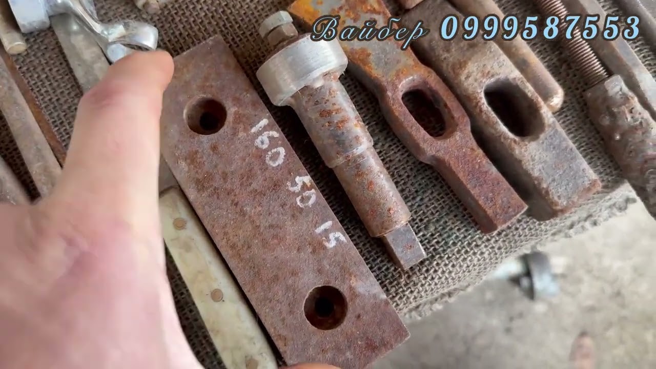 🔵🟡Цікаві речі на продаж ⚒️🛠️👍🇺🇦#інструмент #Potribnyy metal#розпродаж #тиски#фрези#вживаніречі#ключі
