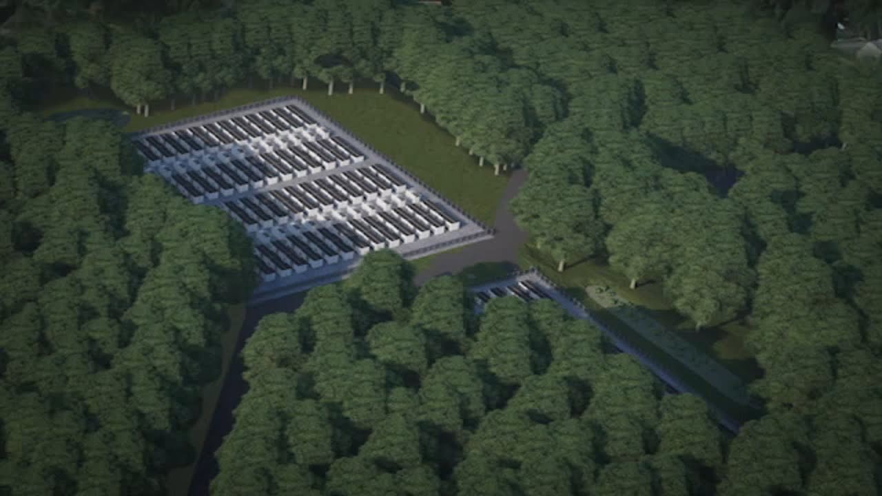7 On Your Side Investigates: Lithium-ion battery farm safety concerns