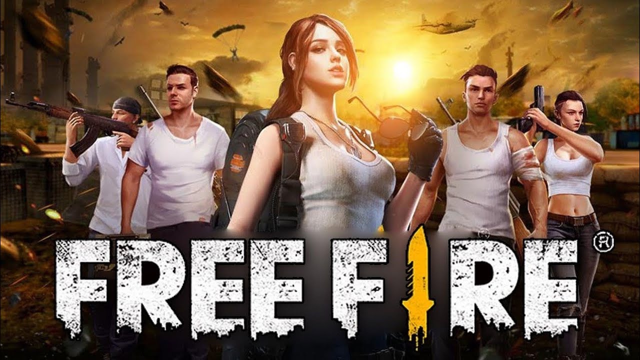 Garena Free Fire Best Headshot Gameplay 😱 | One Tap King #freefire #freefire #viral #gaming 