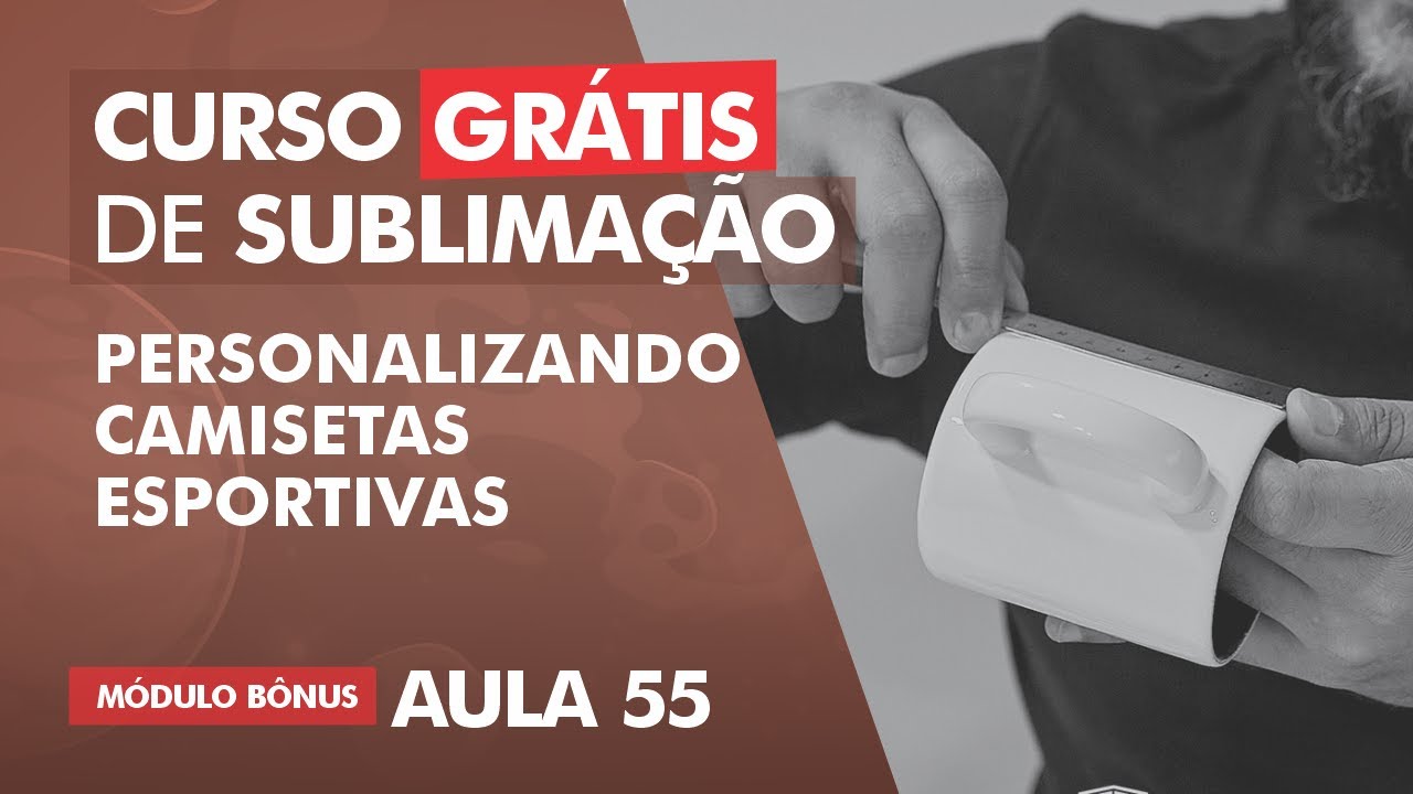 Como aplicar filmes de recortes / Mod. Bônus AULA 55