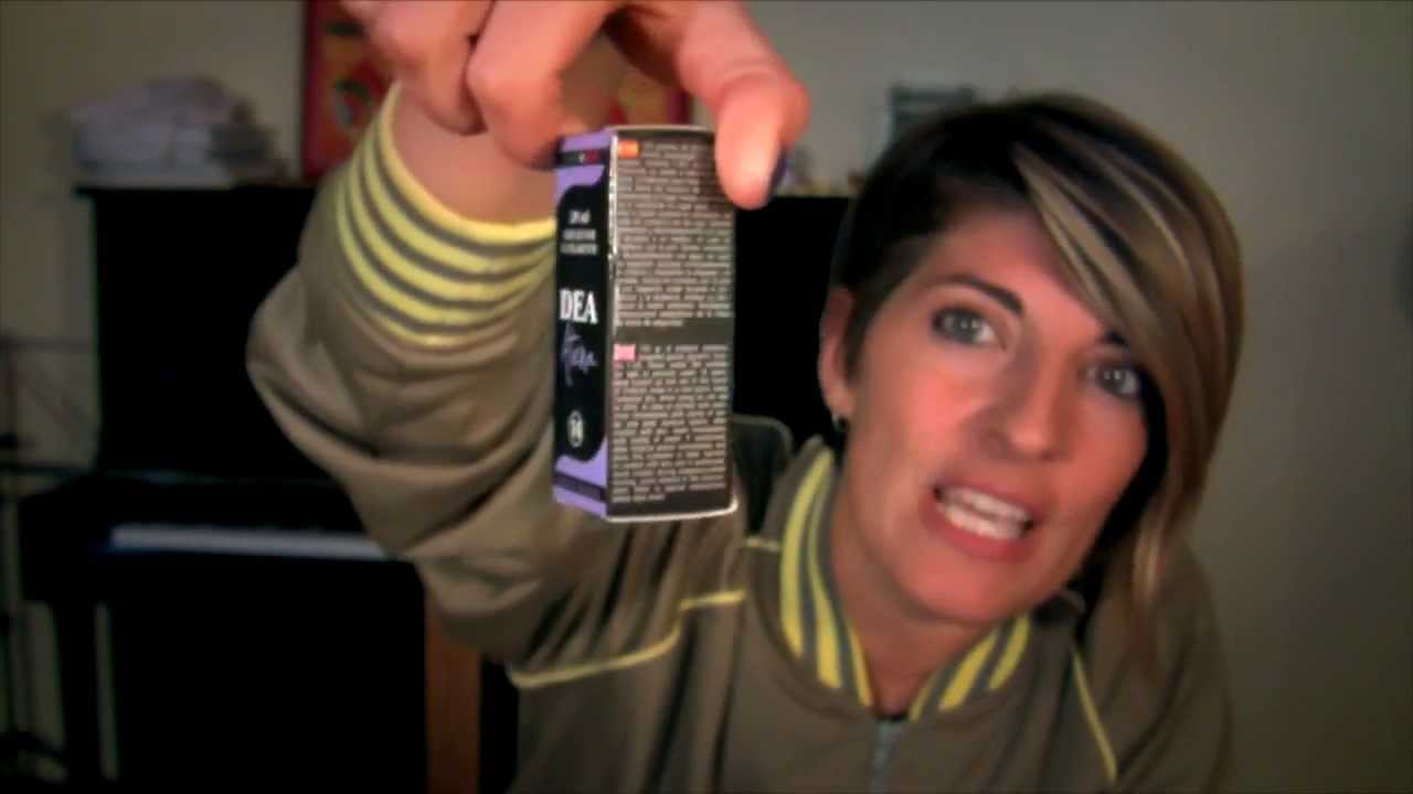 DEA Atena VS. VAPORART Malby.