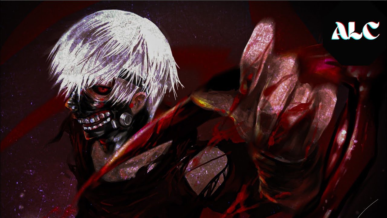 Kokujin No Tenkousei React |M4rkim - Kaneki - FAMINTO| [Parte III] AS+AU!